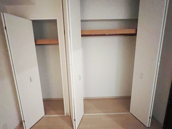 レジディア中延の物件内観写真